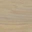Cornsilk oil color sample